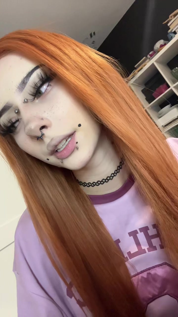 @𝐰𝐨𝐬𝐢𝐤𝐨𝐰𝐚🪽