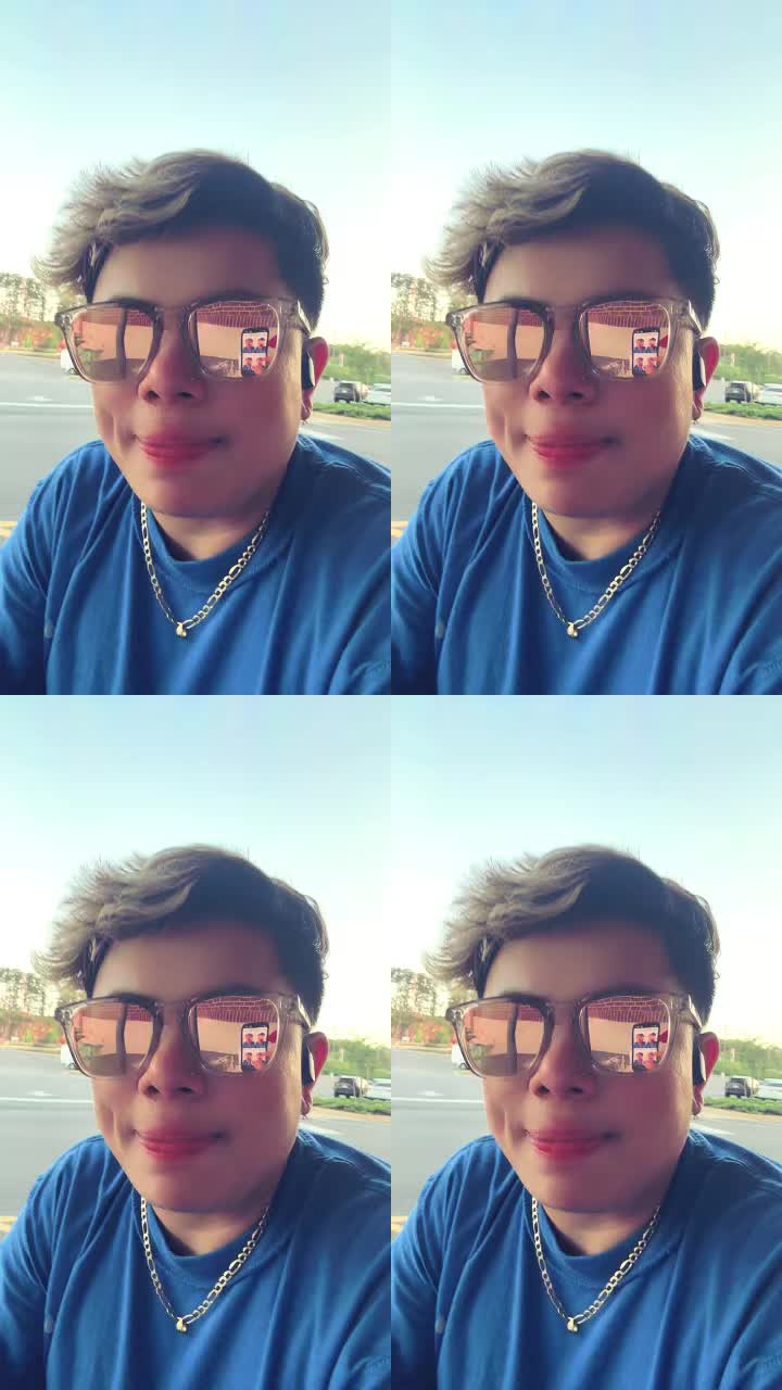 @GIANNY๐