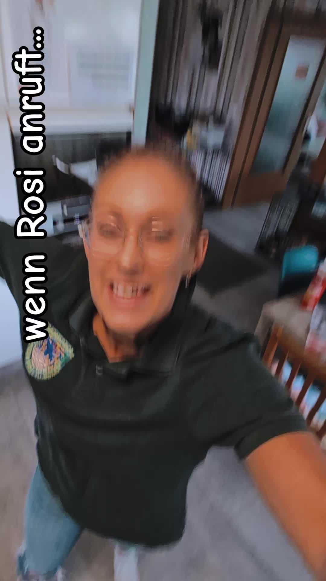 @🥳Josy Jokkmokk🥳