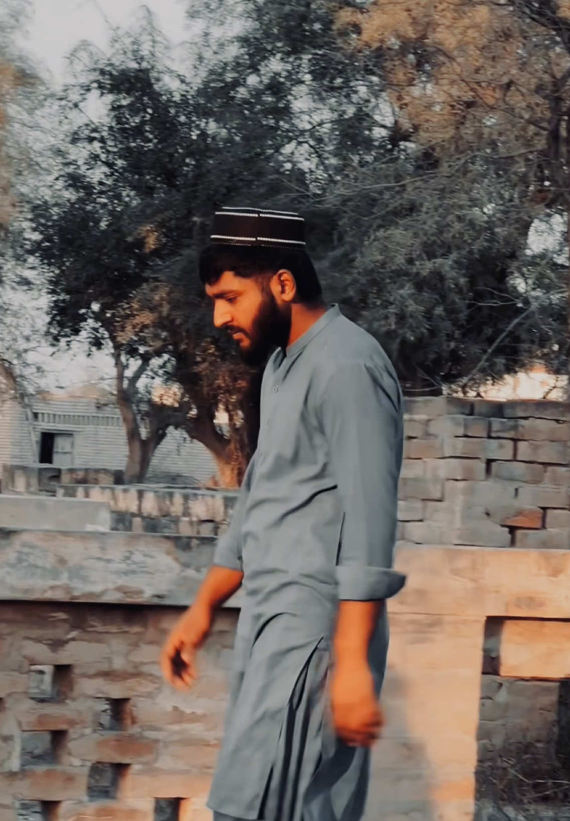 @ᴜʙᴀɪᴅ