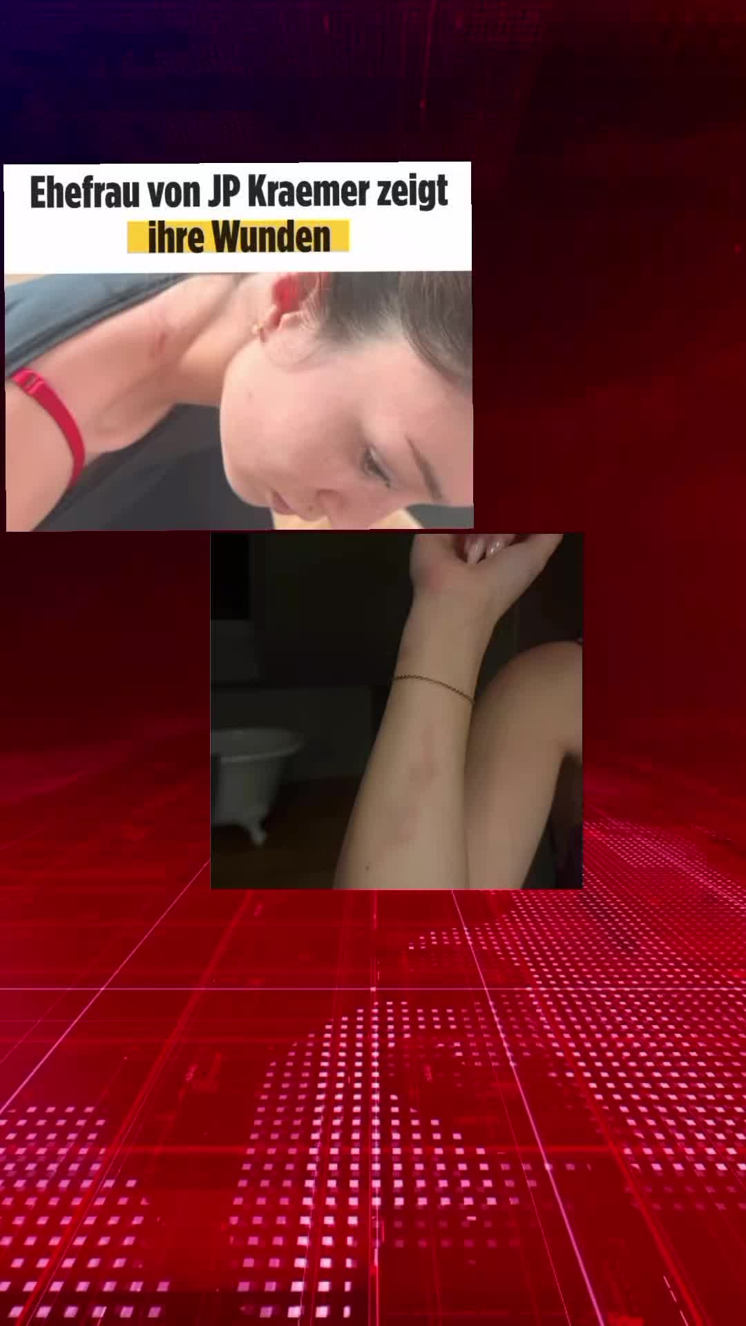 @Aktuell_Express