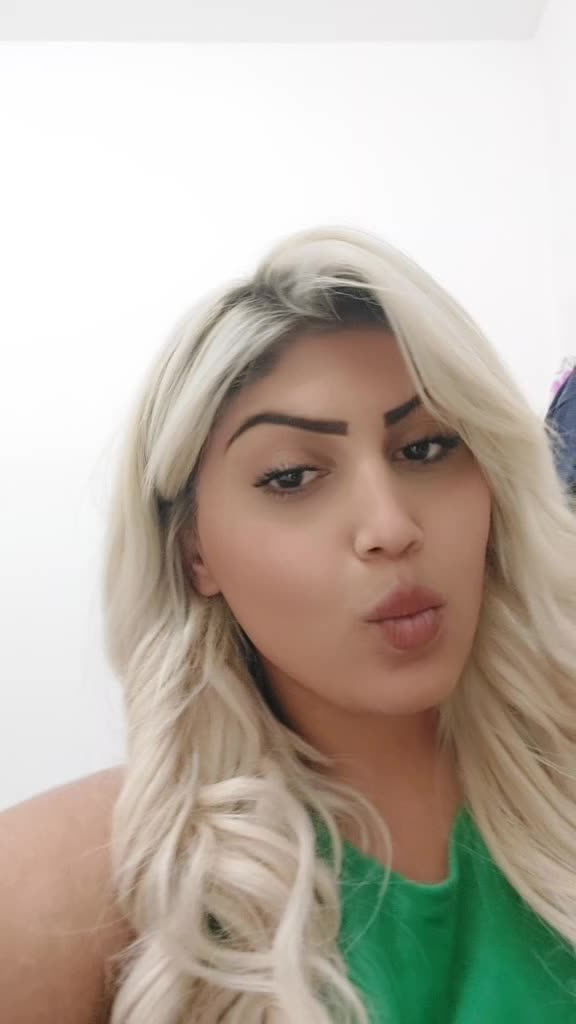 @KEZBAN