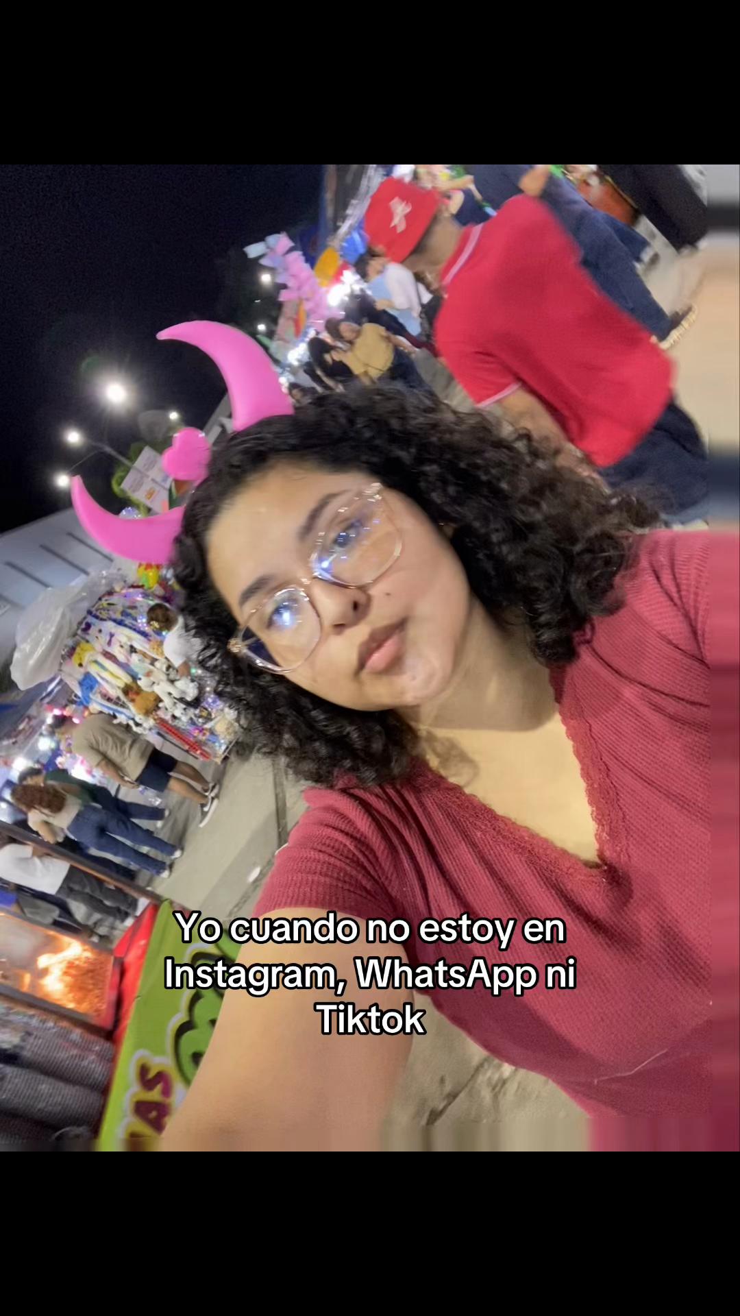 @𐙚 ๋ 𝓐𝓻𝓲 𝜗𝜚 ⋆˚⟡‧