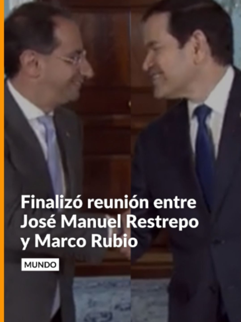 @Noticias Caracol