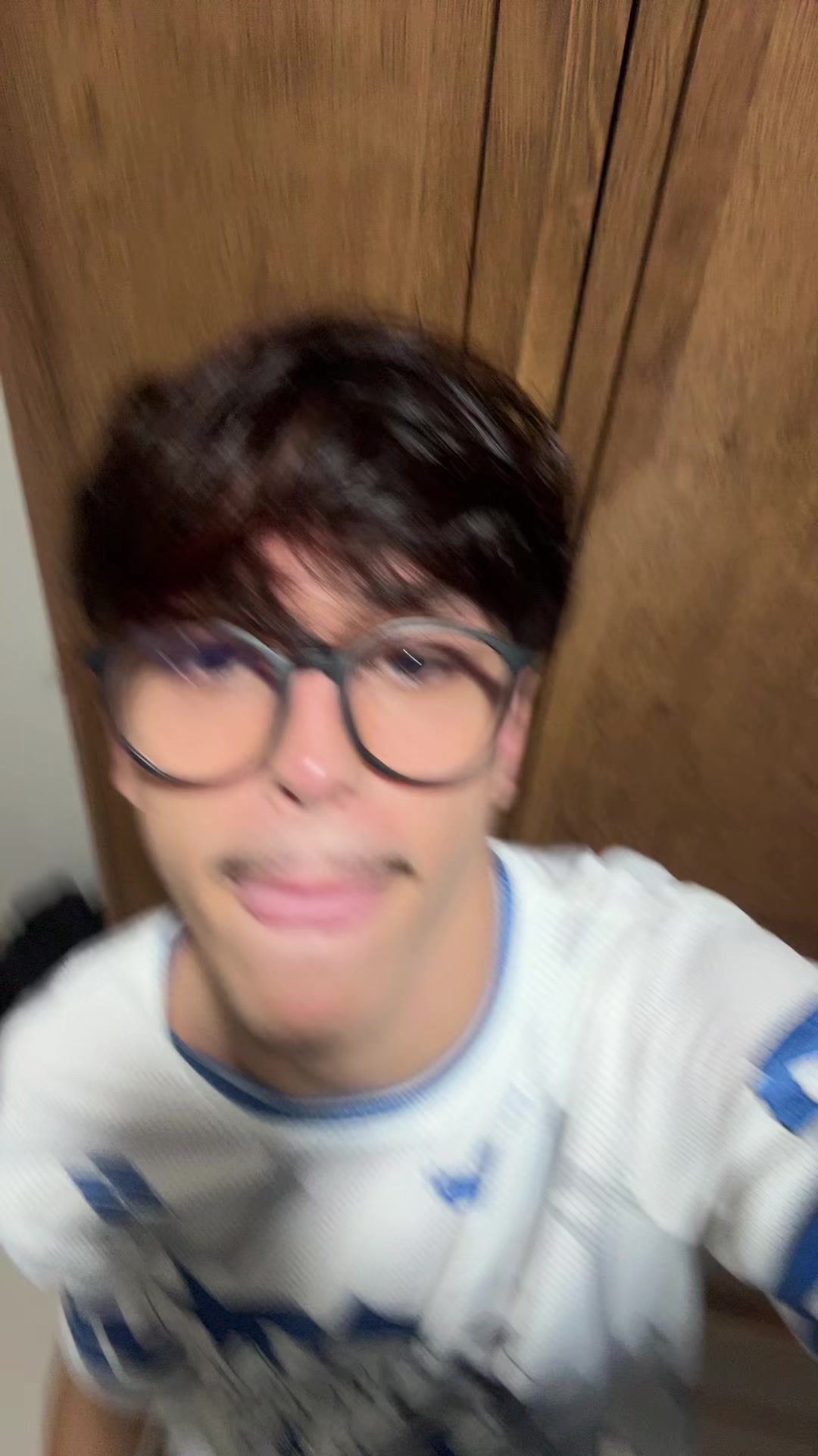 @migueldiman