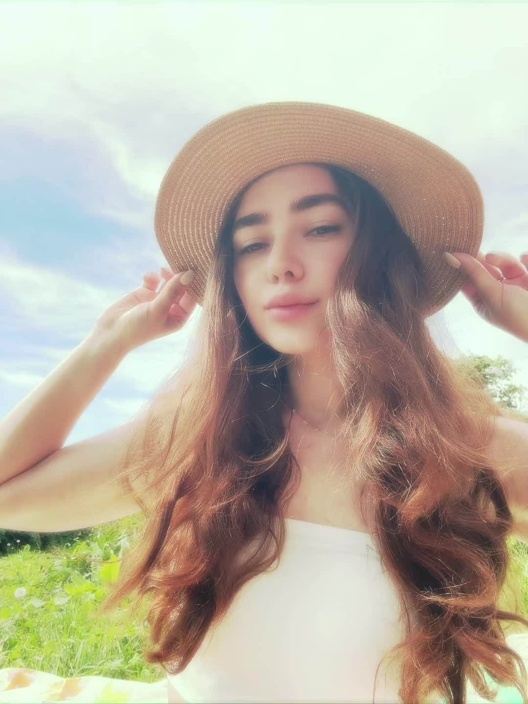 @viki🍒