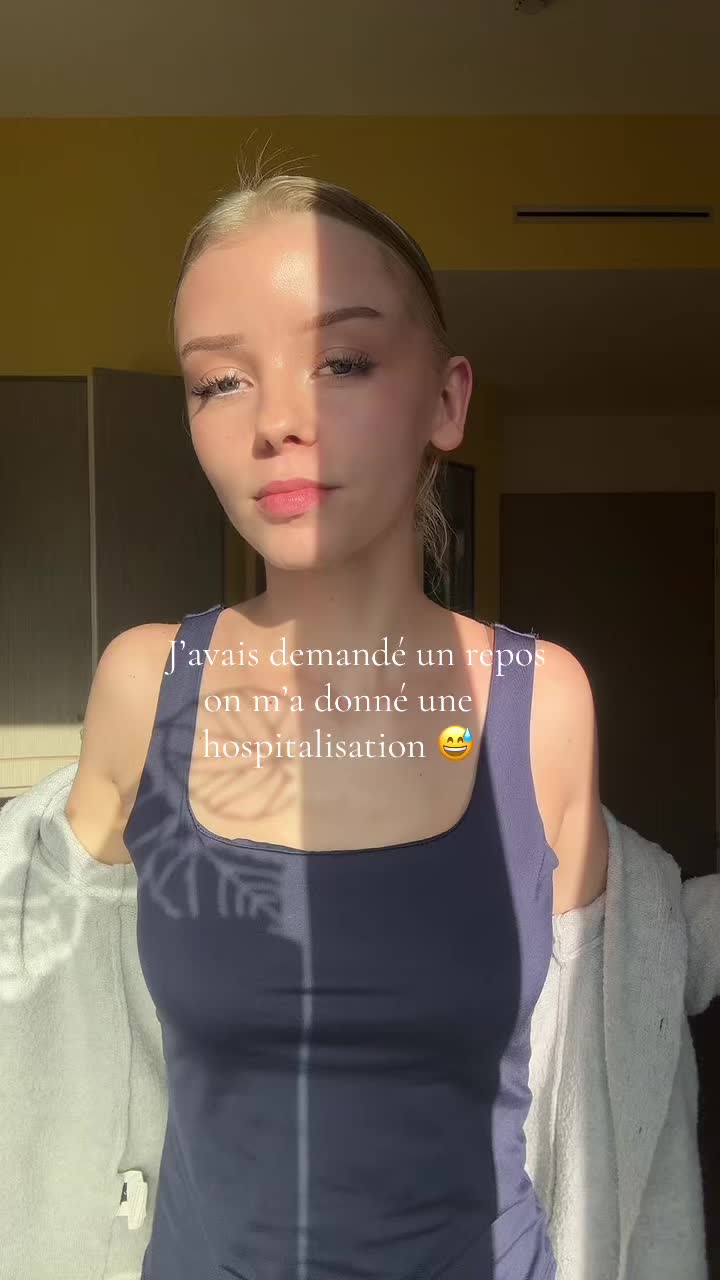 @cla_mentaly