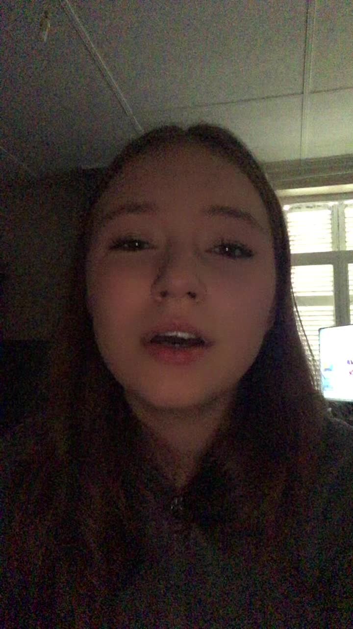 @astridDCR
