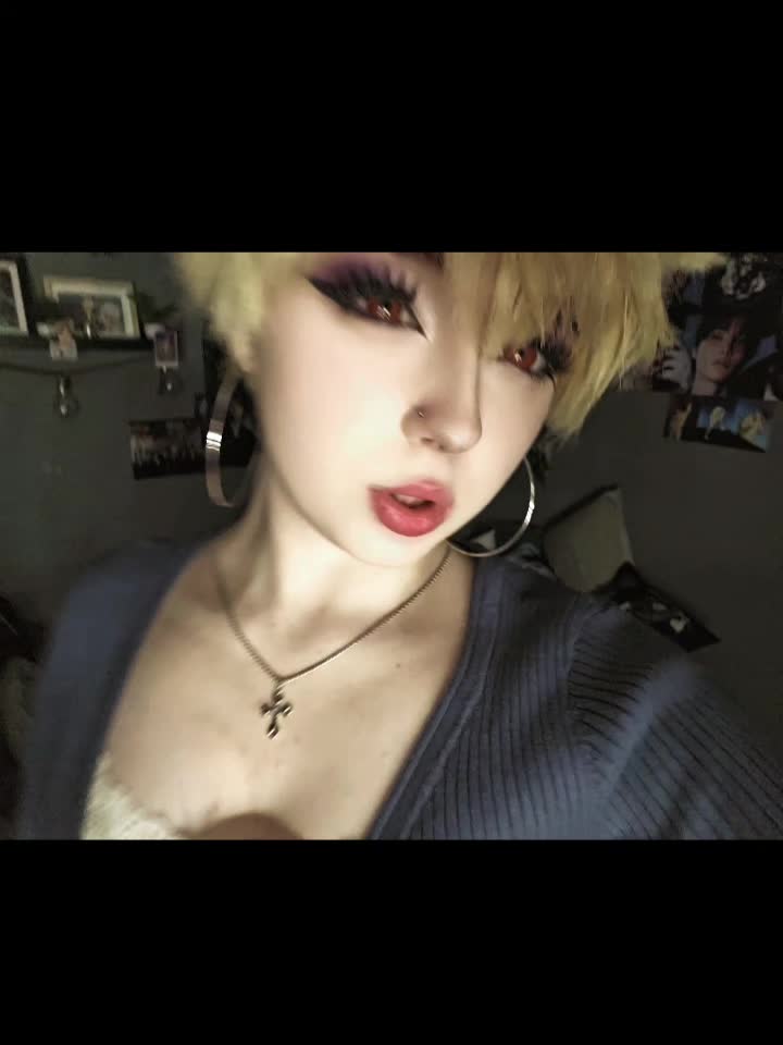 @☆star☆