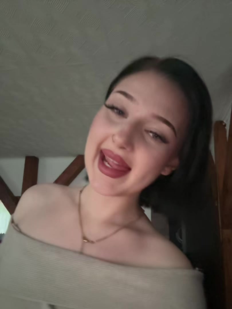 @Malinaaa