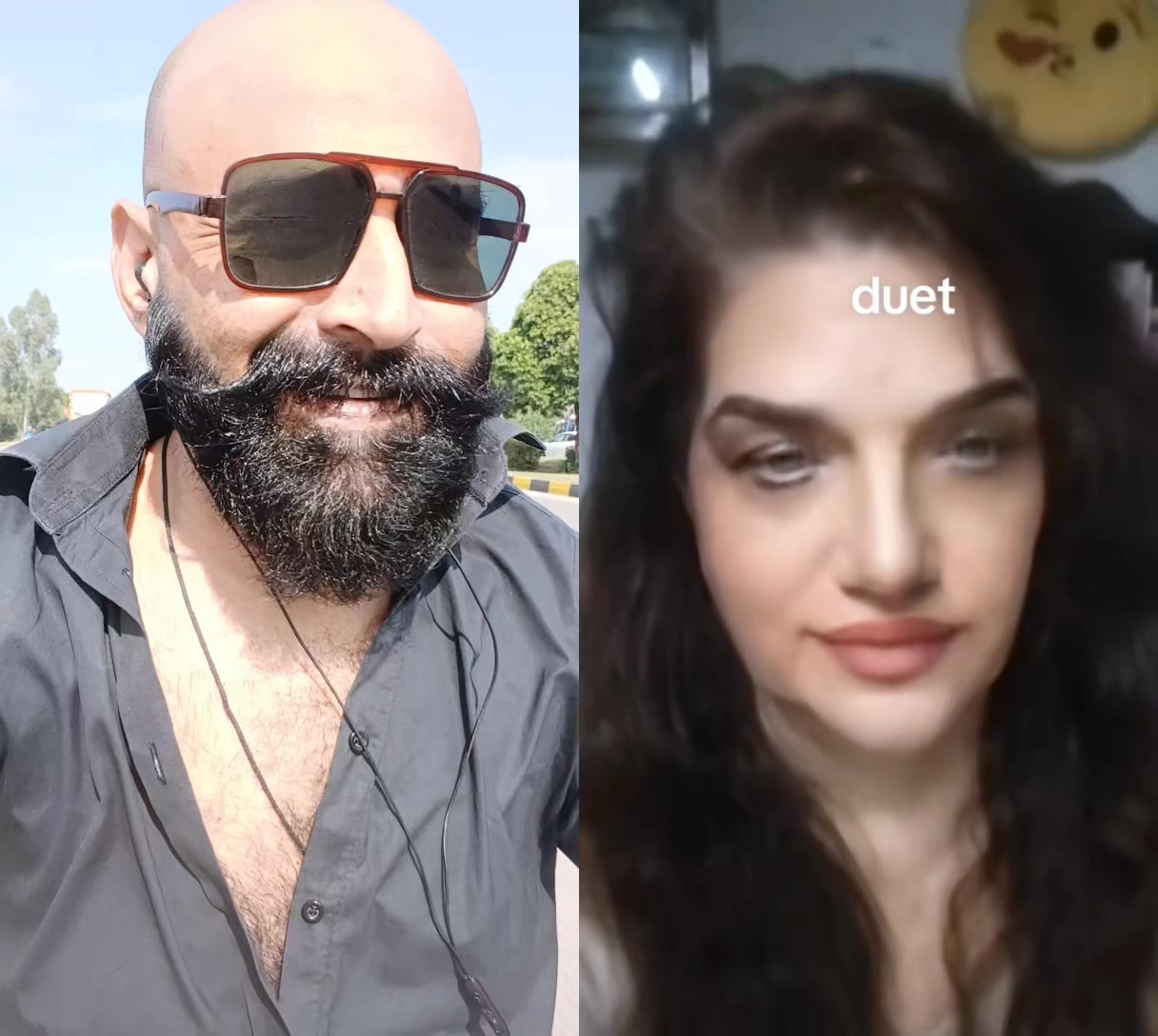 @Dheeri