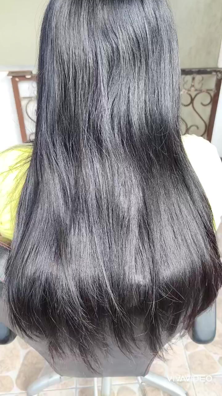 @Maríana chica