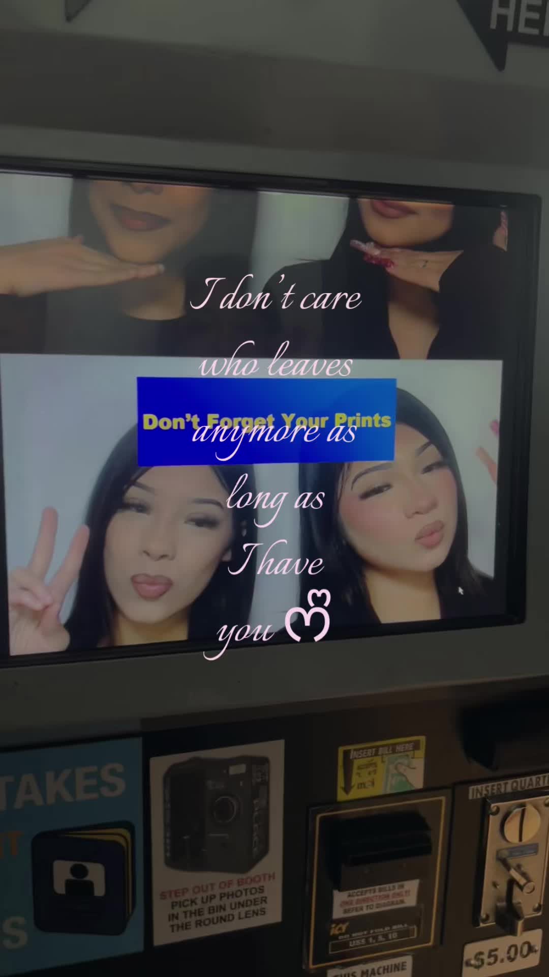 @๐๐๐
