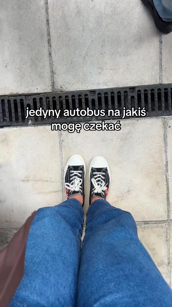 @vtwardowska