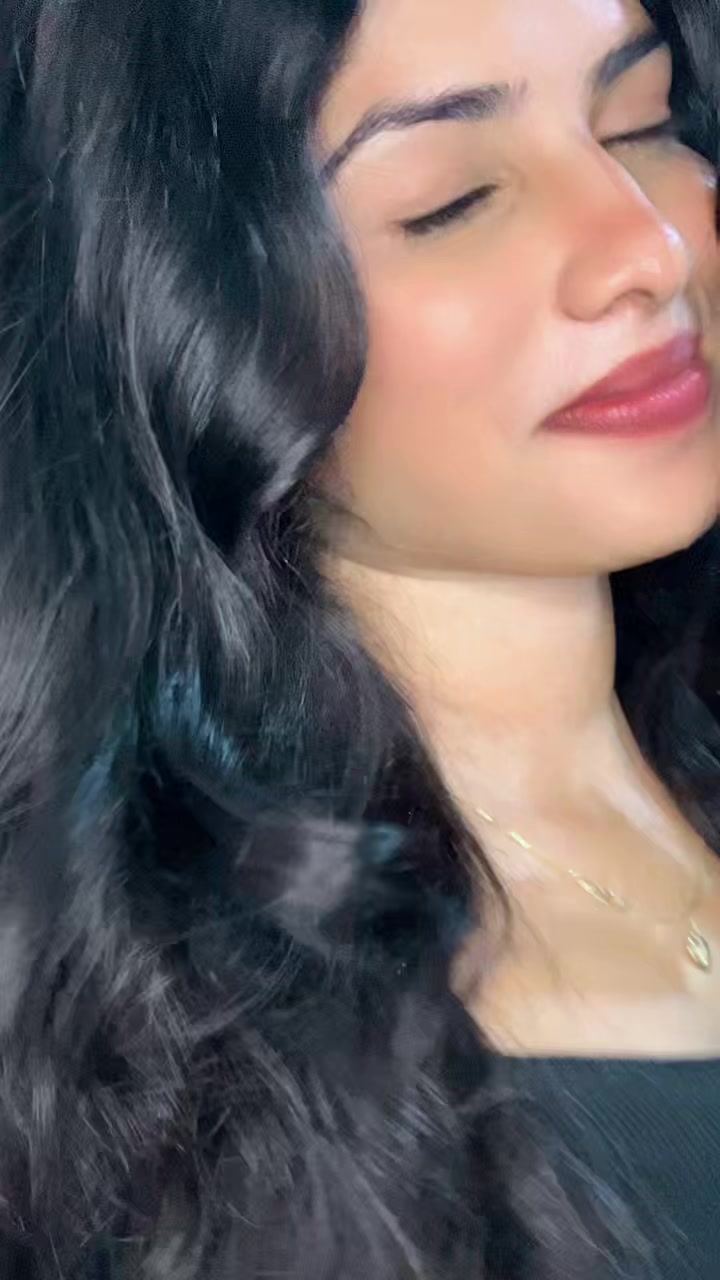 @D E W I N D Y 🧿