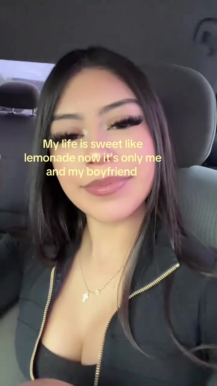 @xo.alvxaa