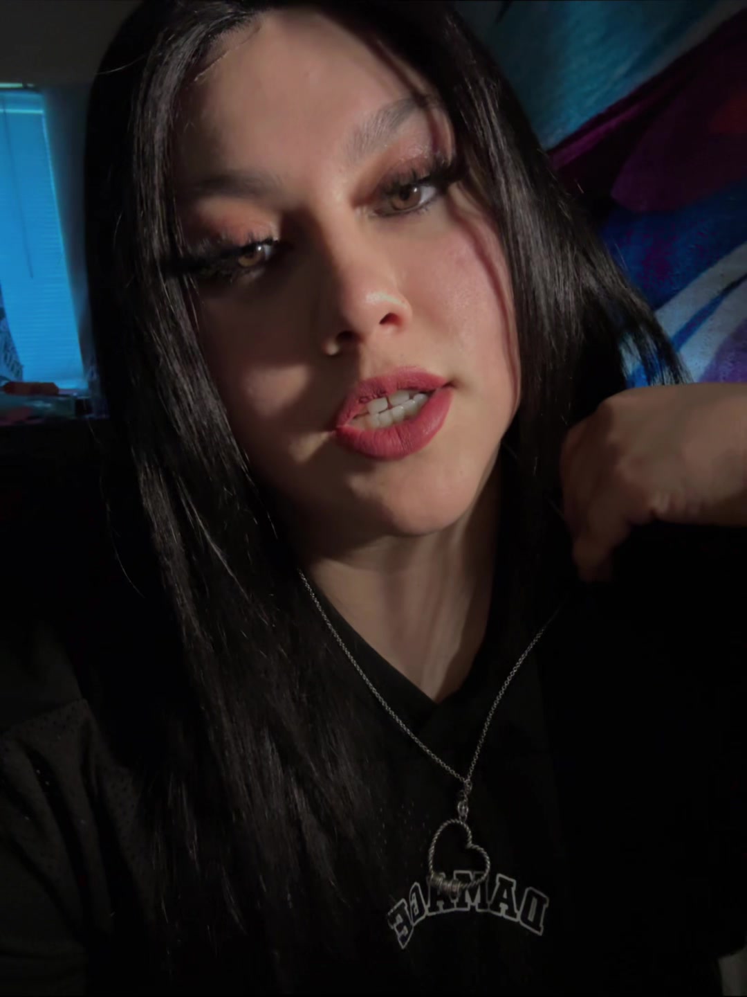 @Eva 🍒💋
