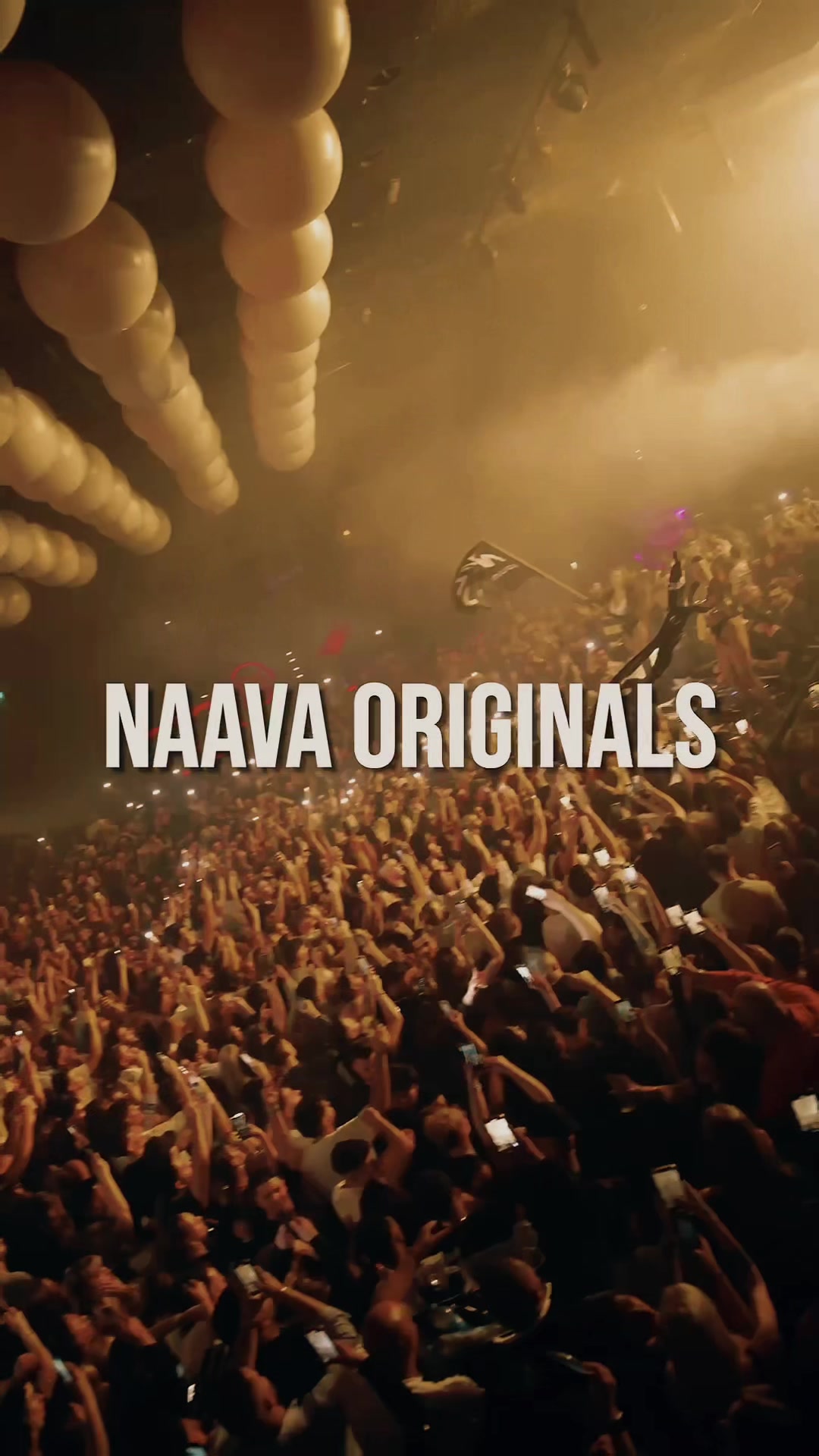 @NAAVA CLUB