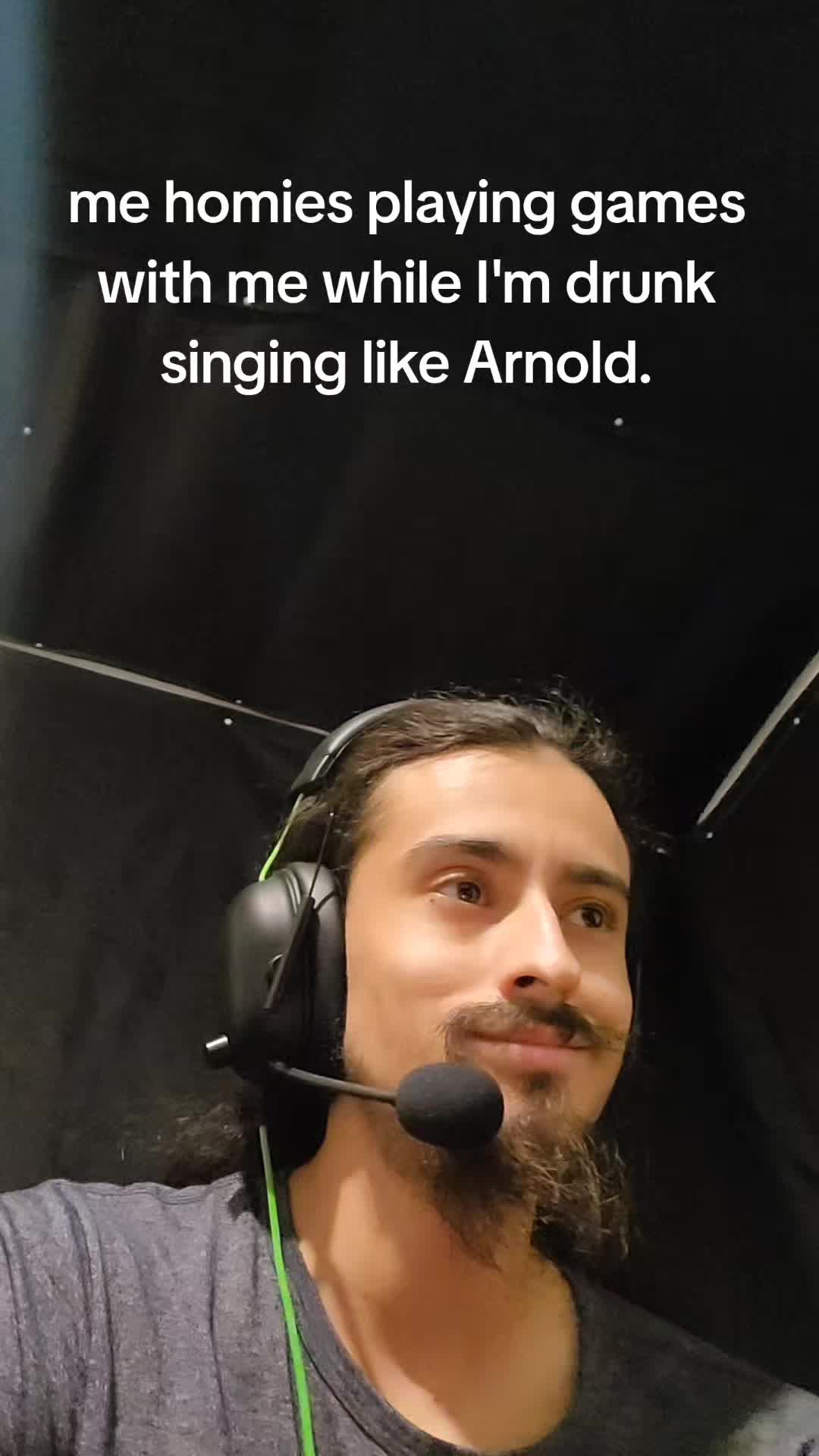 @kenokatashi