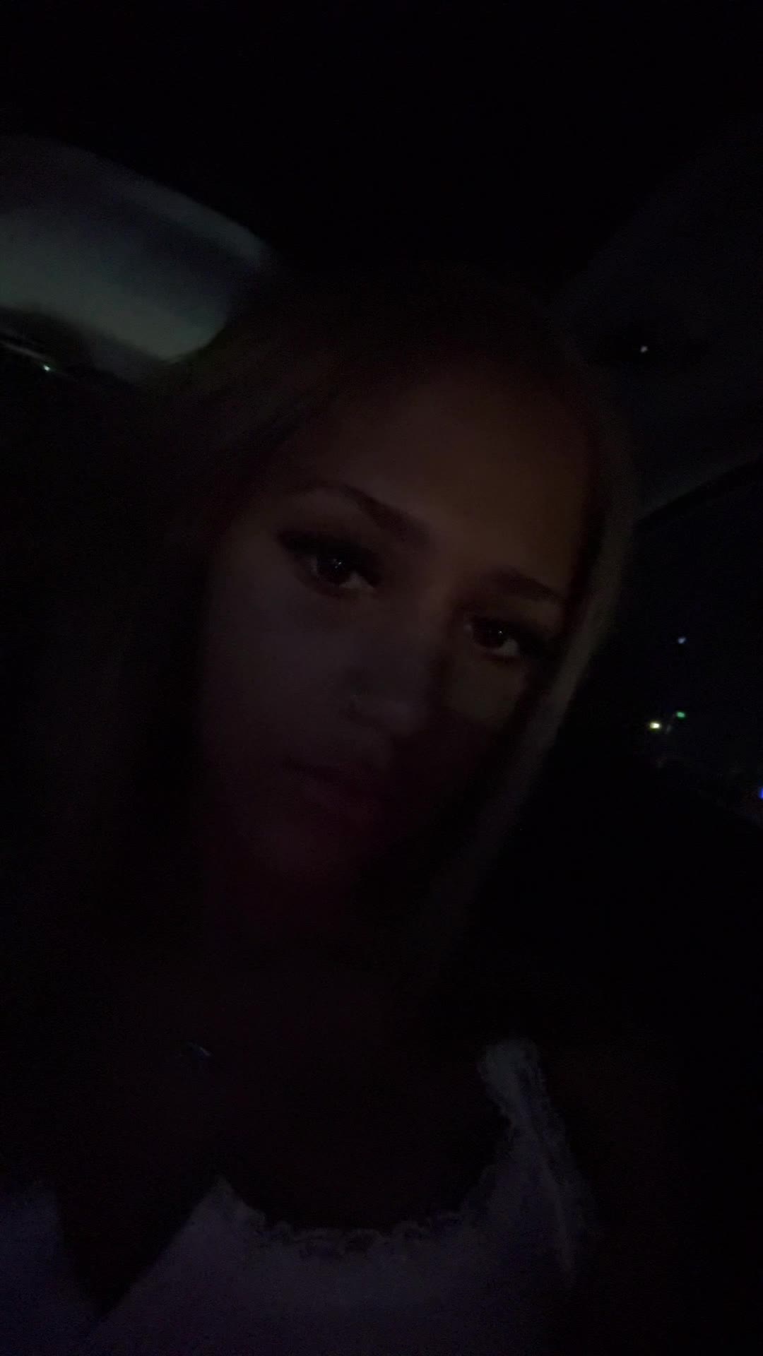 @pinkbarbie23