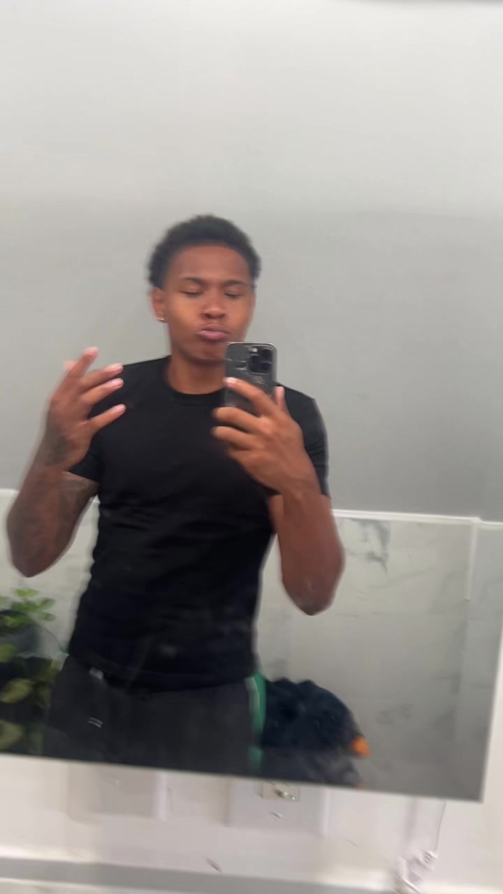 @chinochinooo_