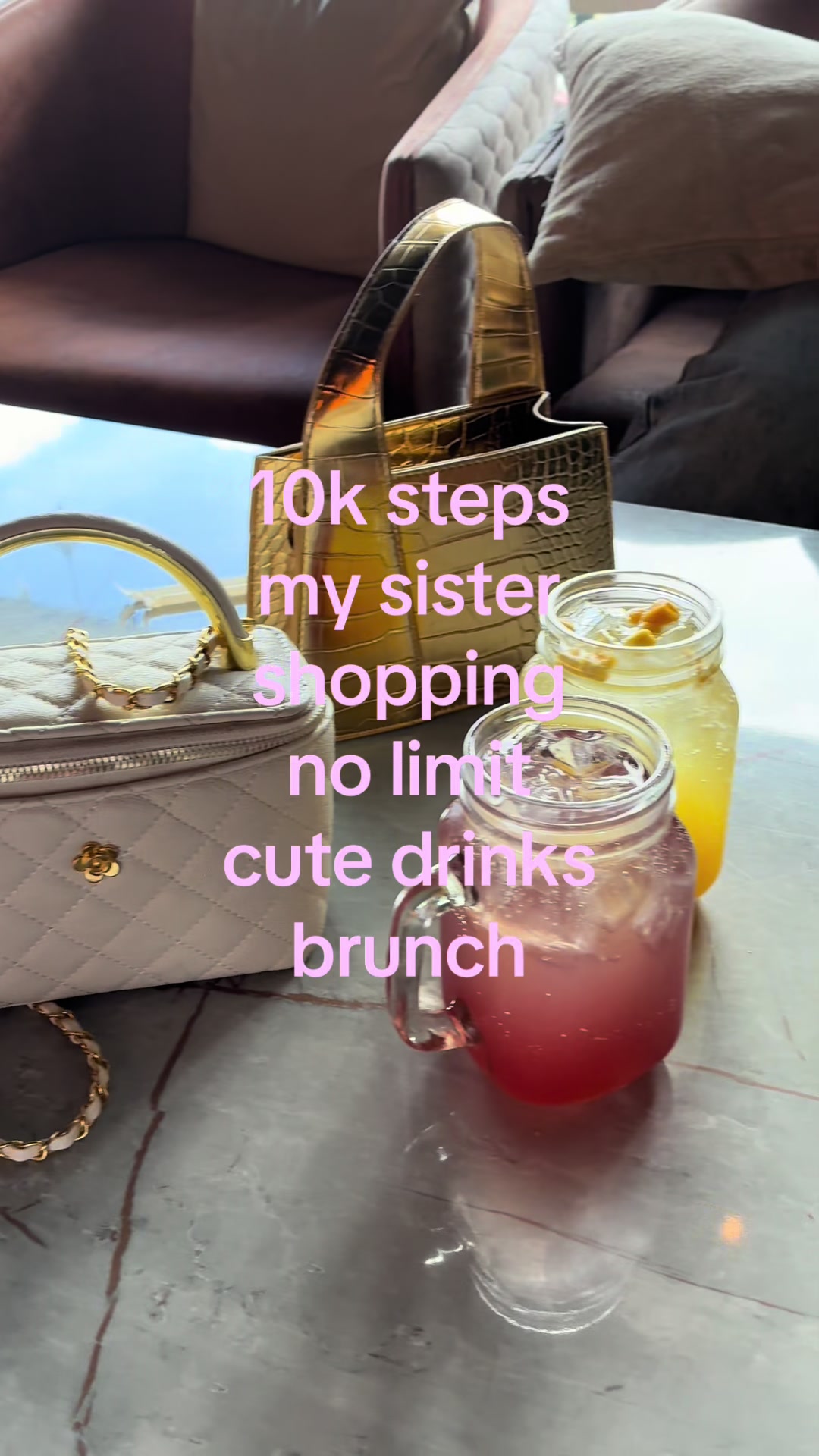 @jesss✨