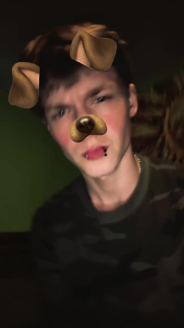 @Crushedd