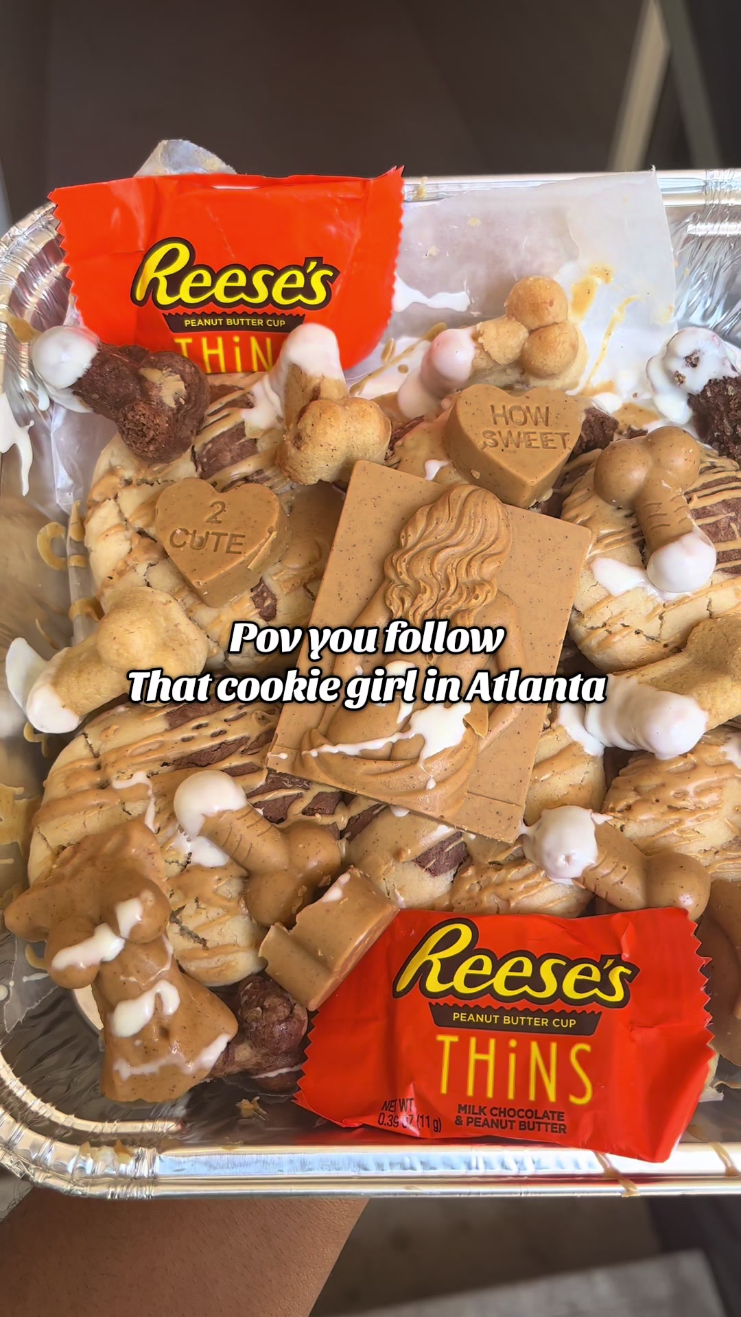 @Eatwithgoodiecookies
