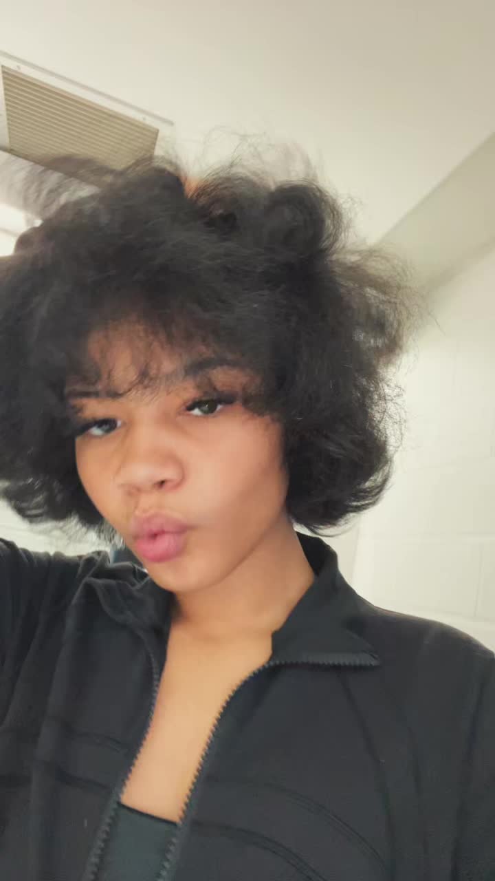 @mysexccself😘