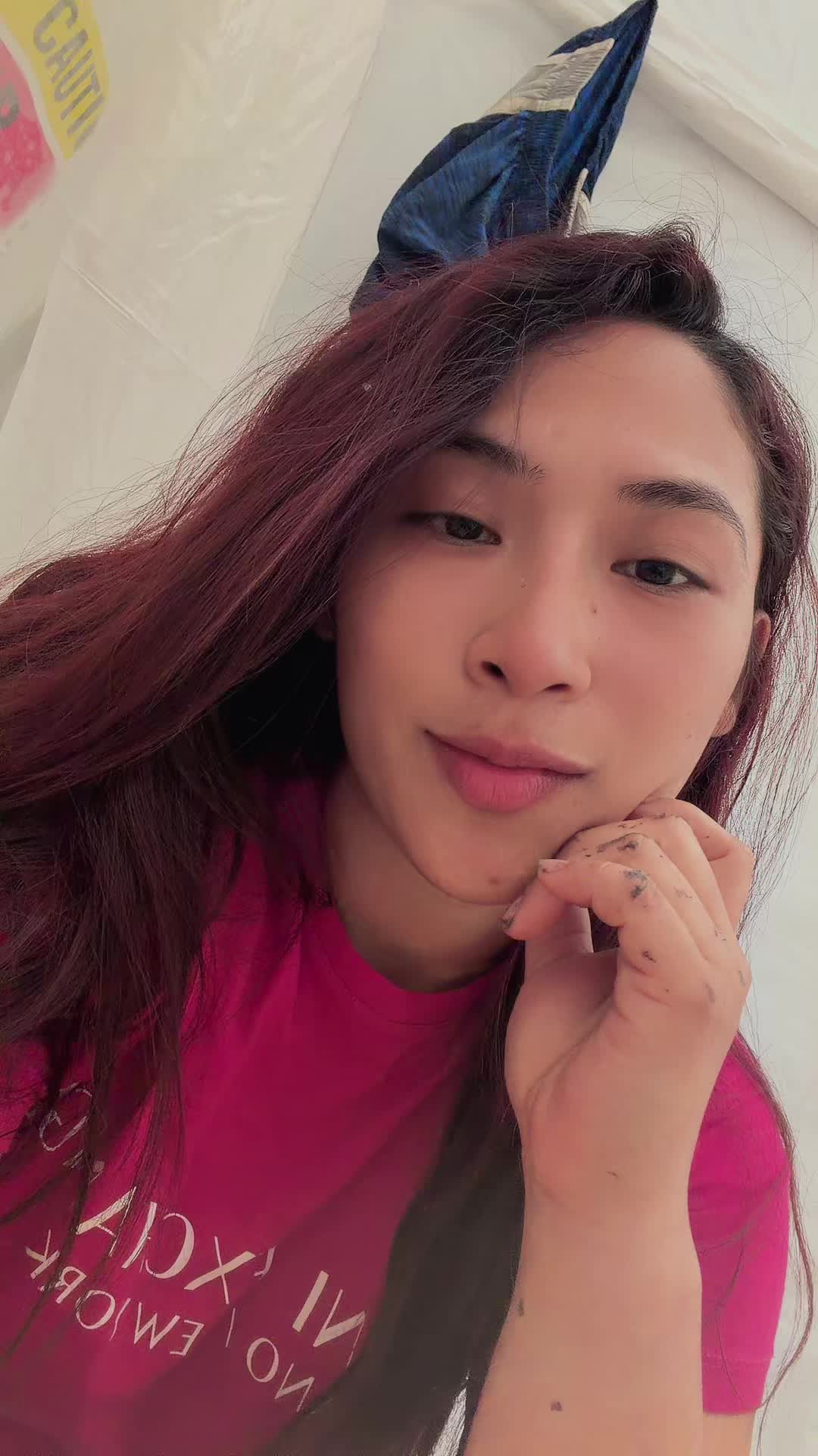 @Gaby Cornejo
