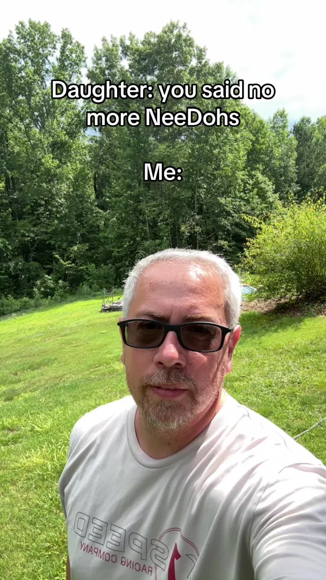 @AverageJeff