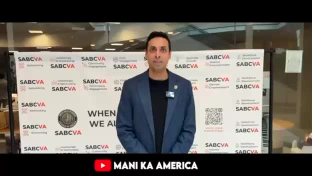 @Mani Qureshi