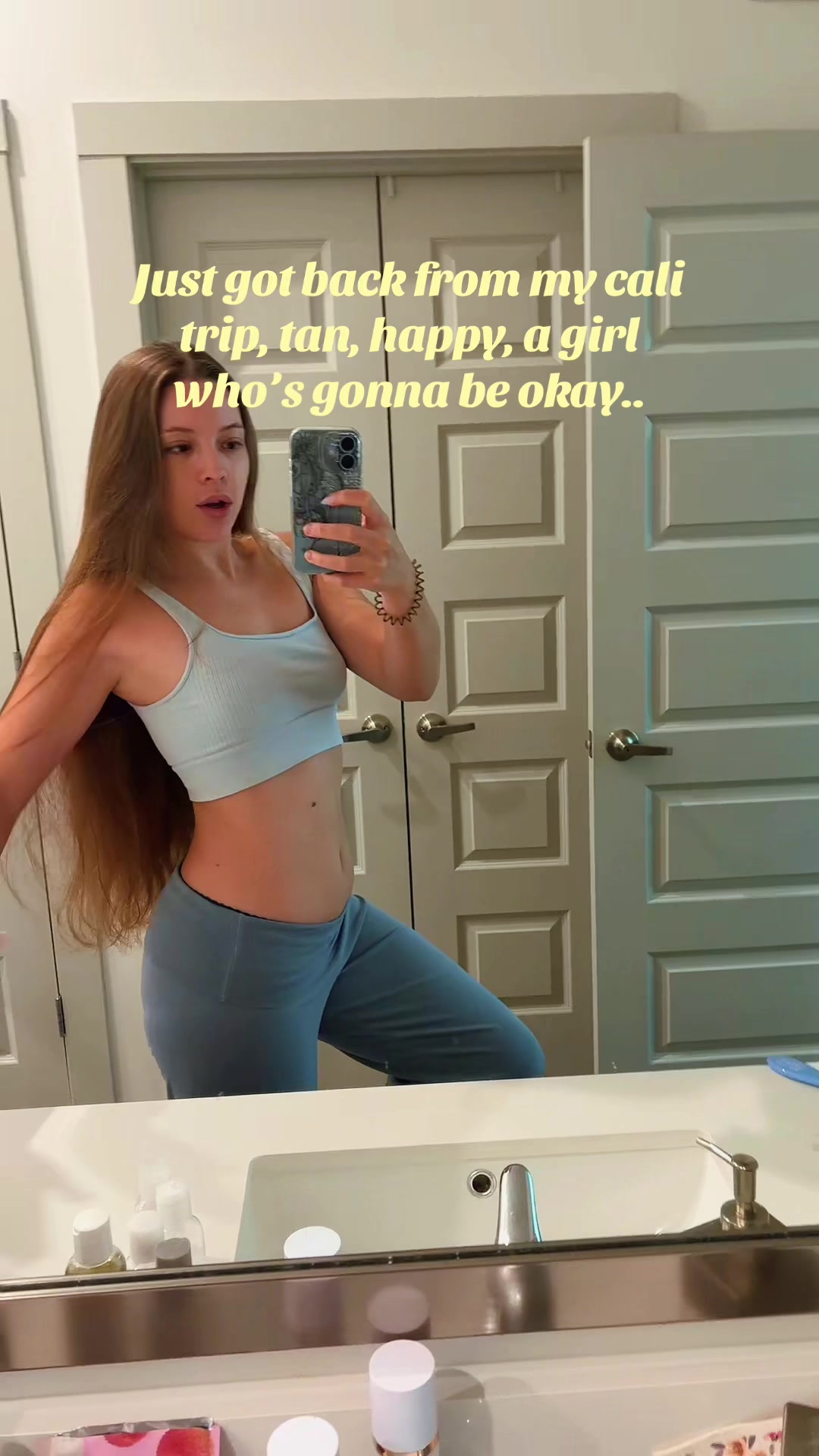 @Raquelly
