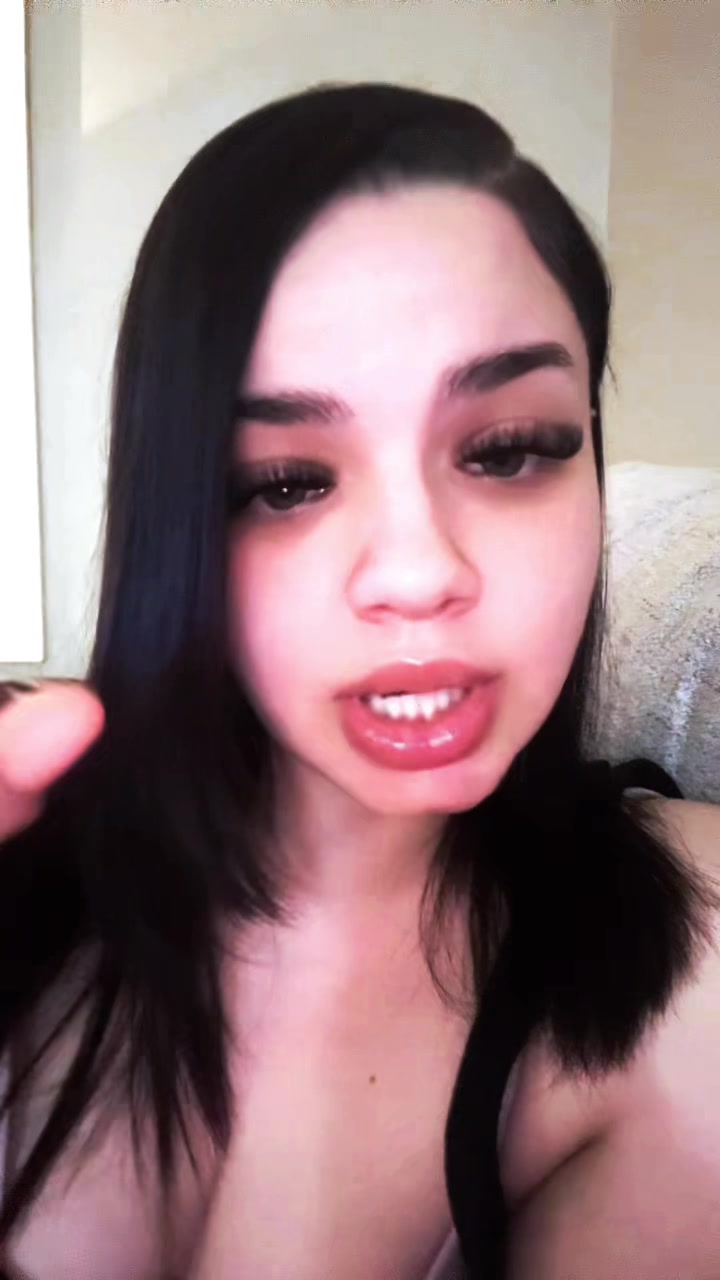@memecardell