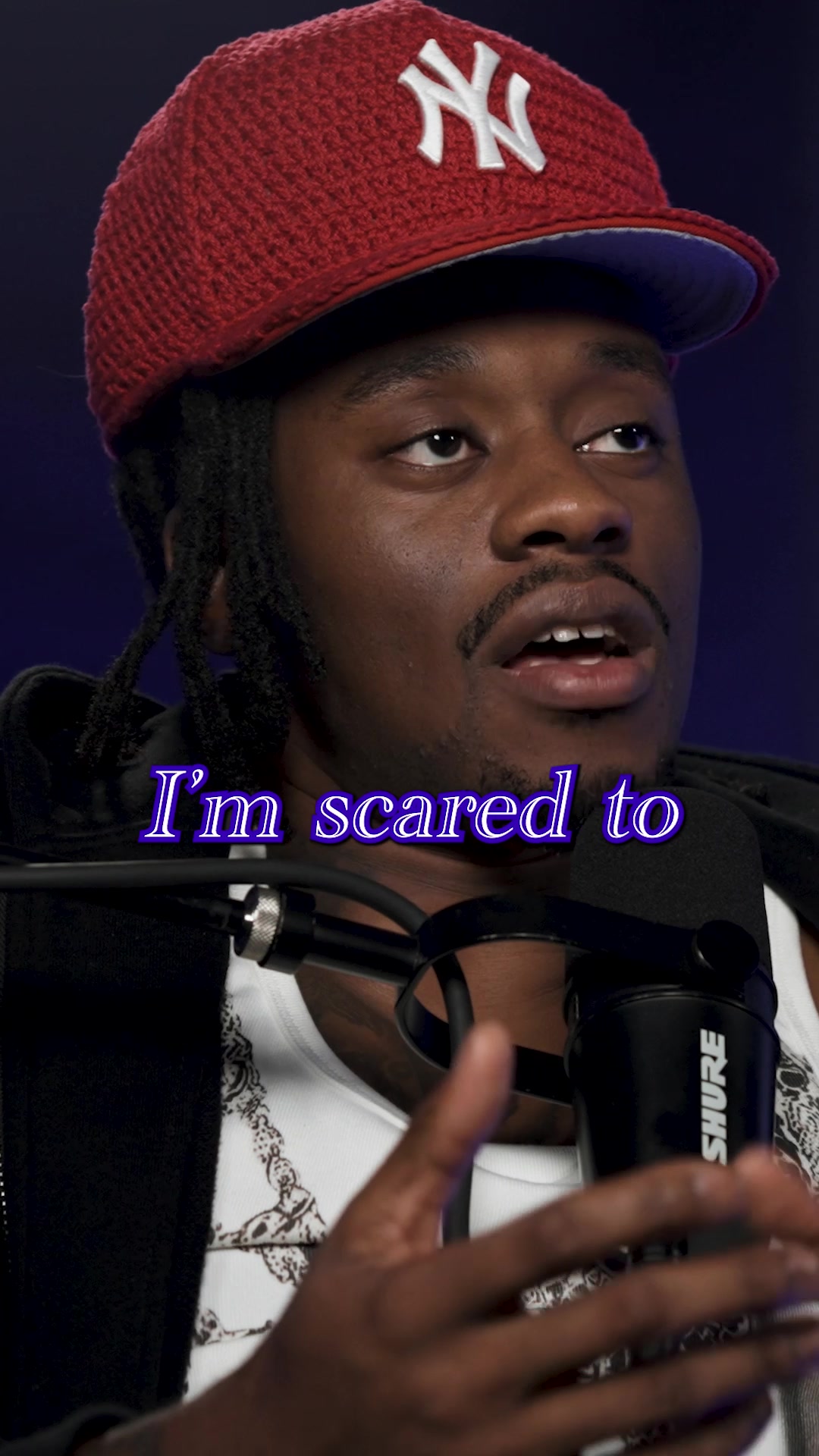 @SADBOYRADIO