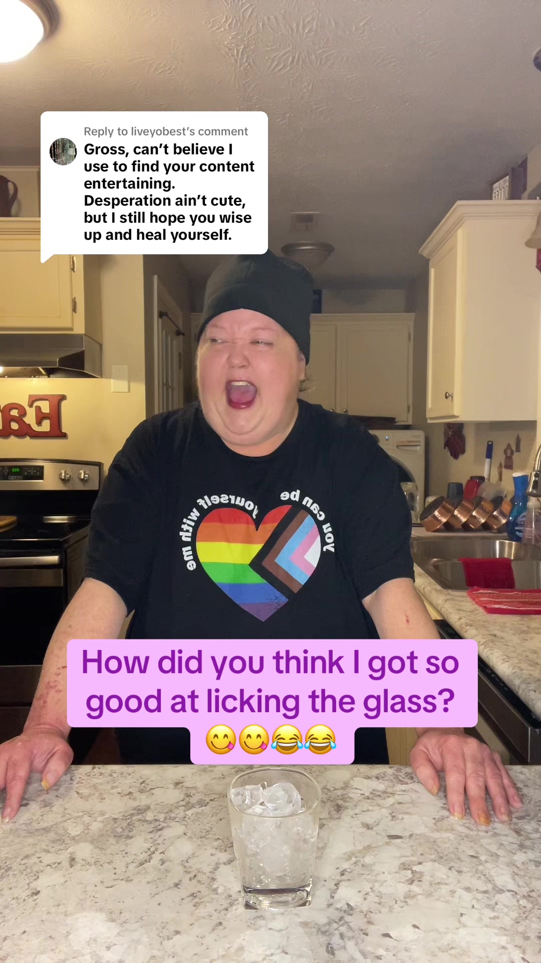 @TinaTequila46