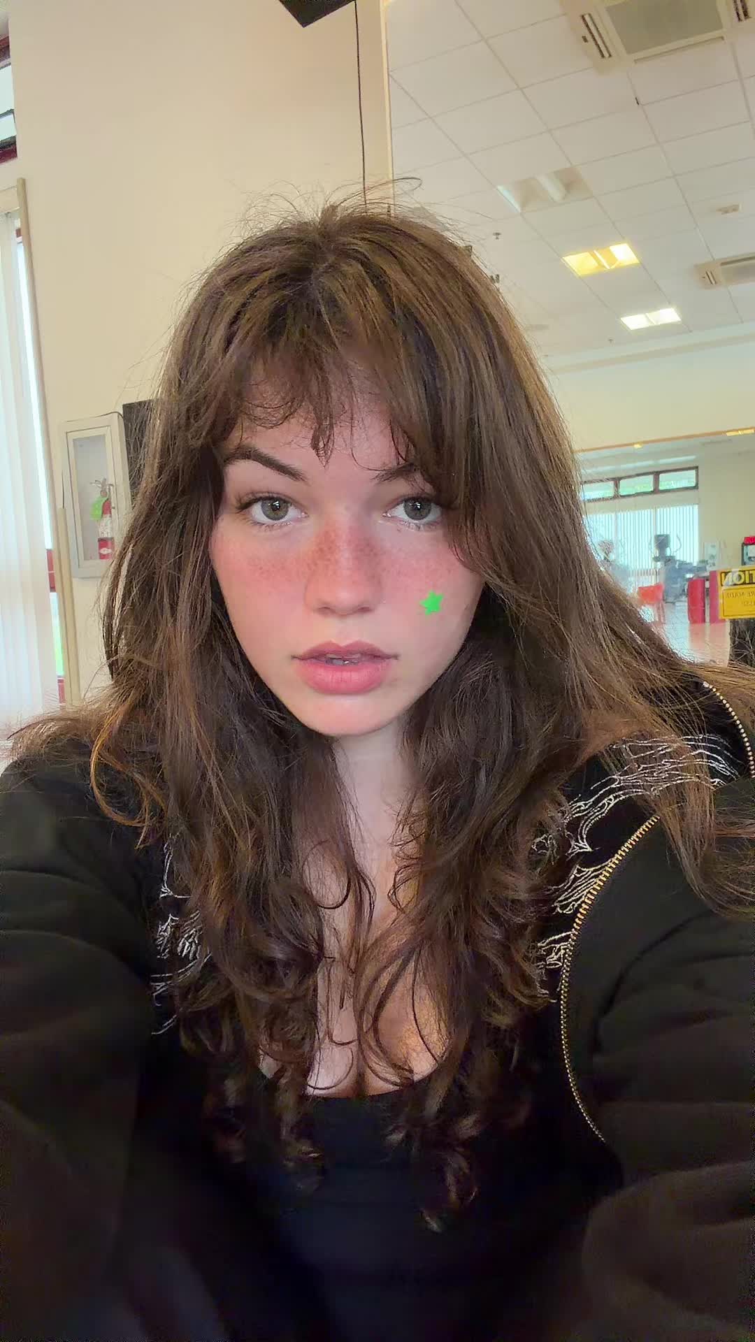 @coco