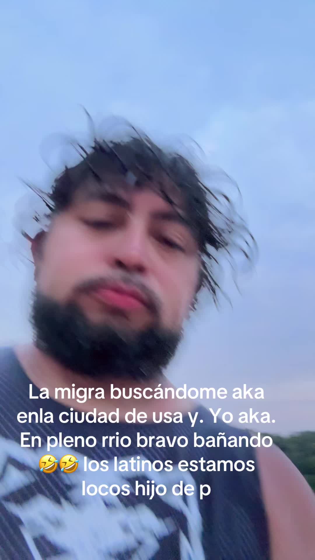 @miltongonzalez3