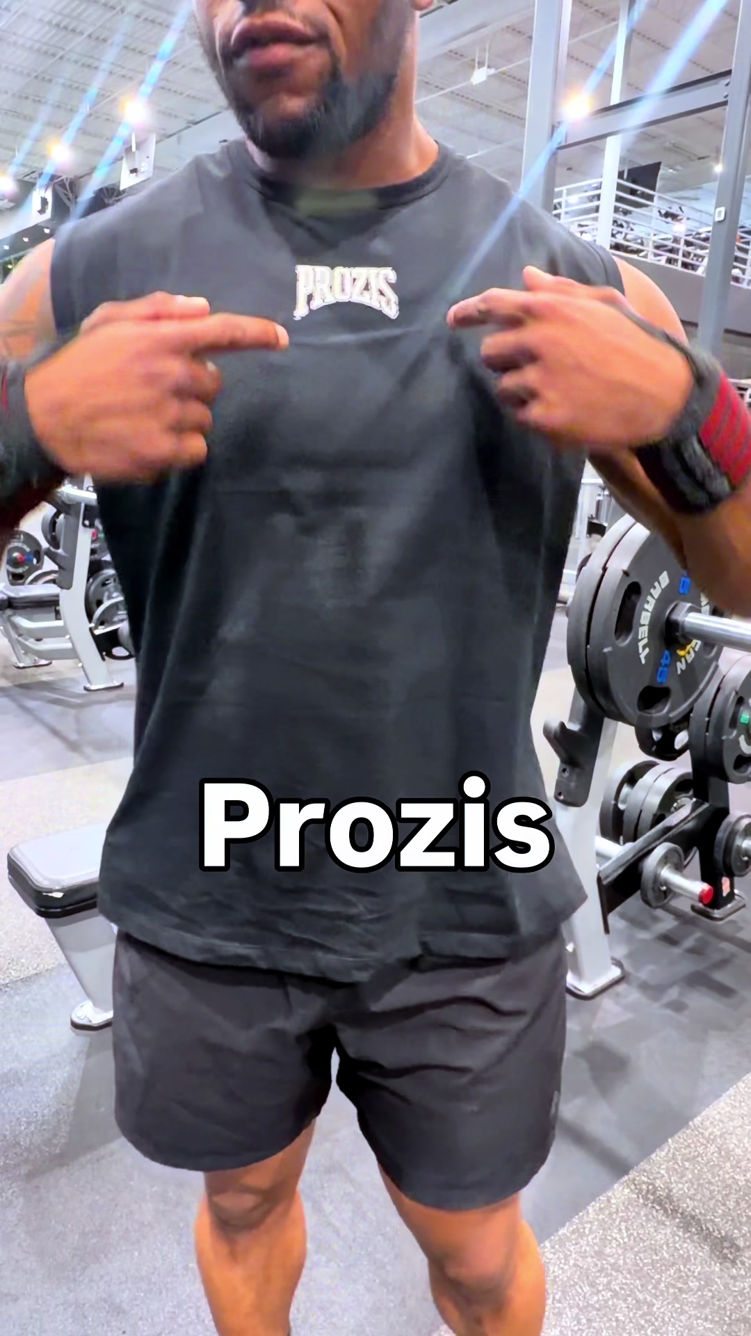 @swolemankeeno
