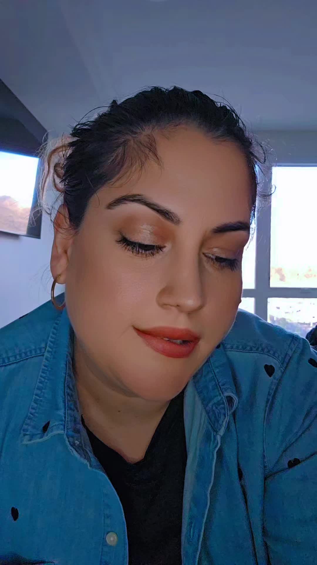 @se&ntilde;orita dayana 🇨🇺