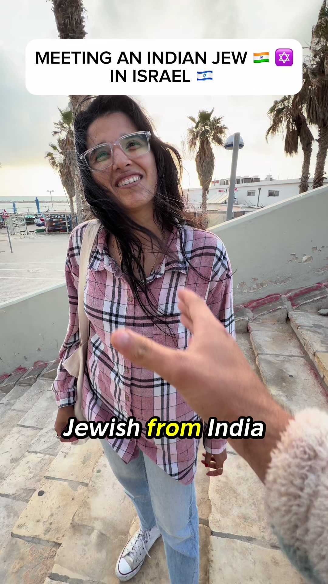 @talthetraveler