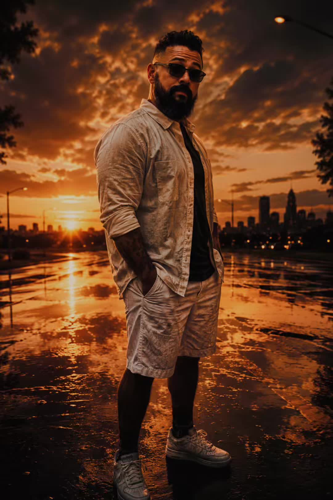 @j_miah13
