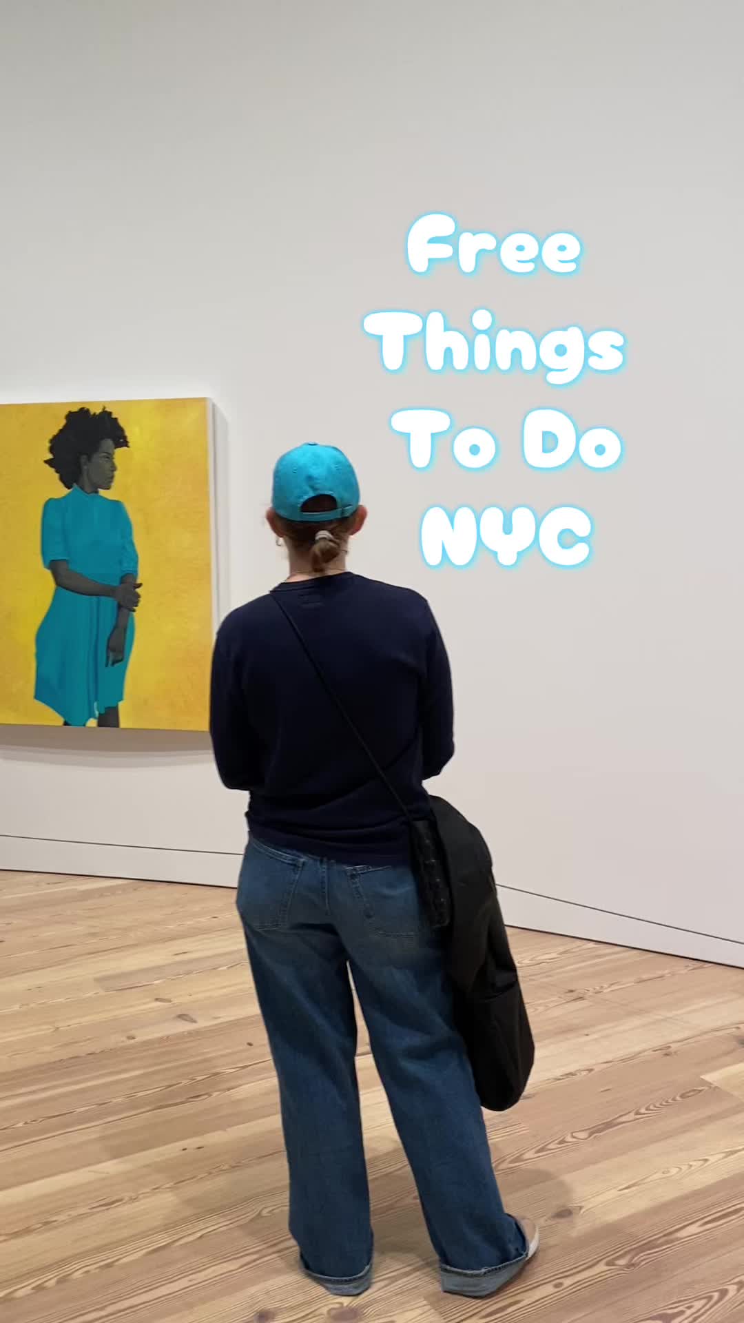 @patricemoniqueinnyc