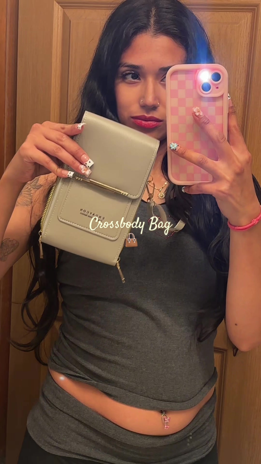 @Karla Michelle ✨