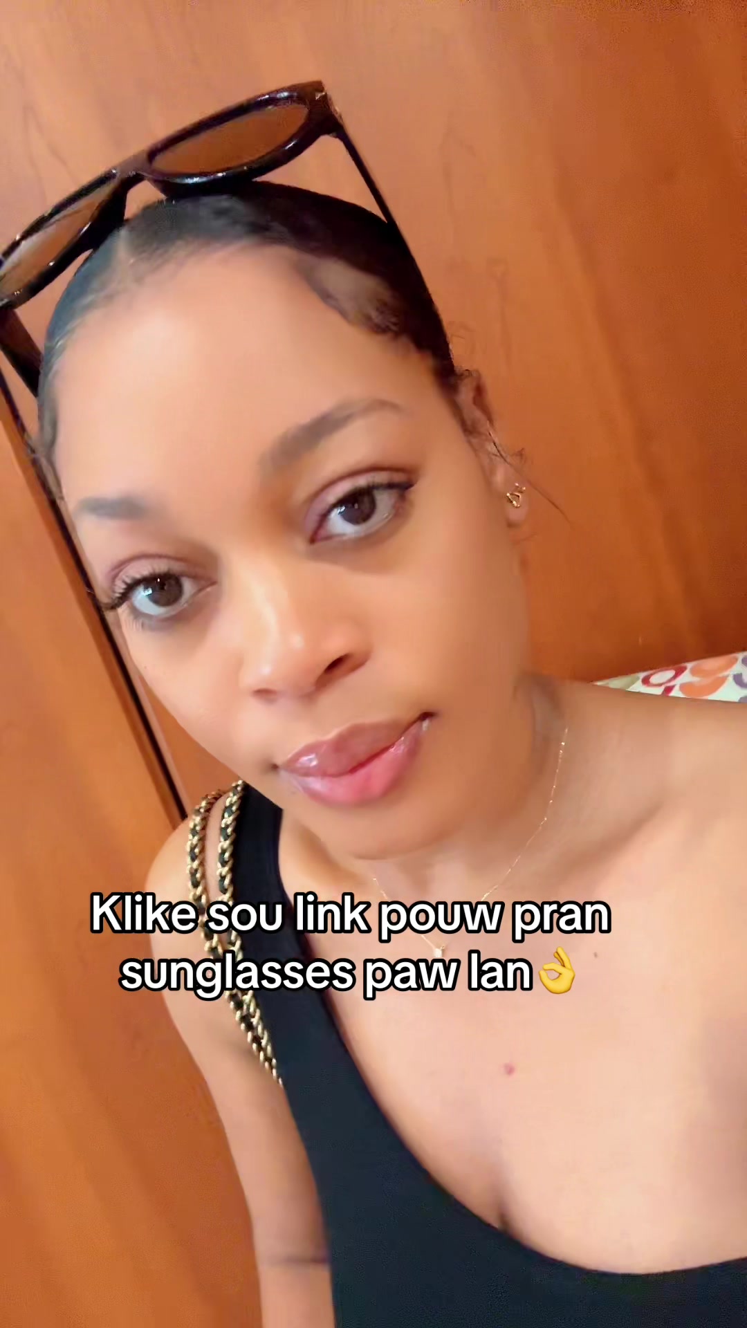 @Missy_million