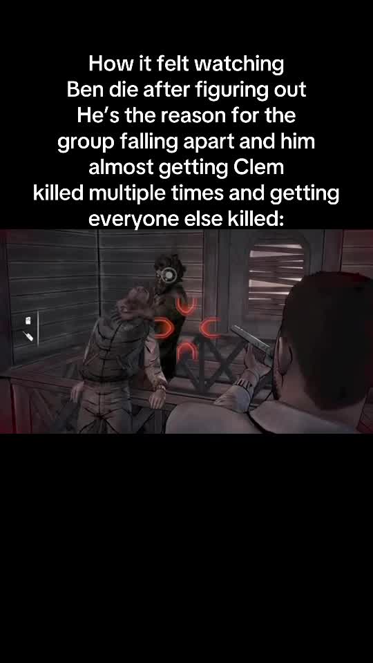 @fartface4000