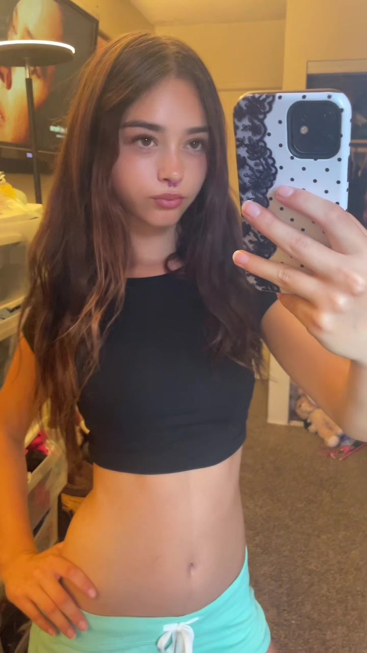 @unicornglitterbunny.no1