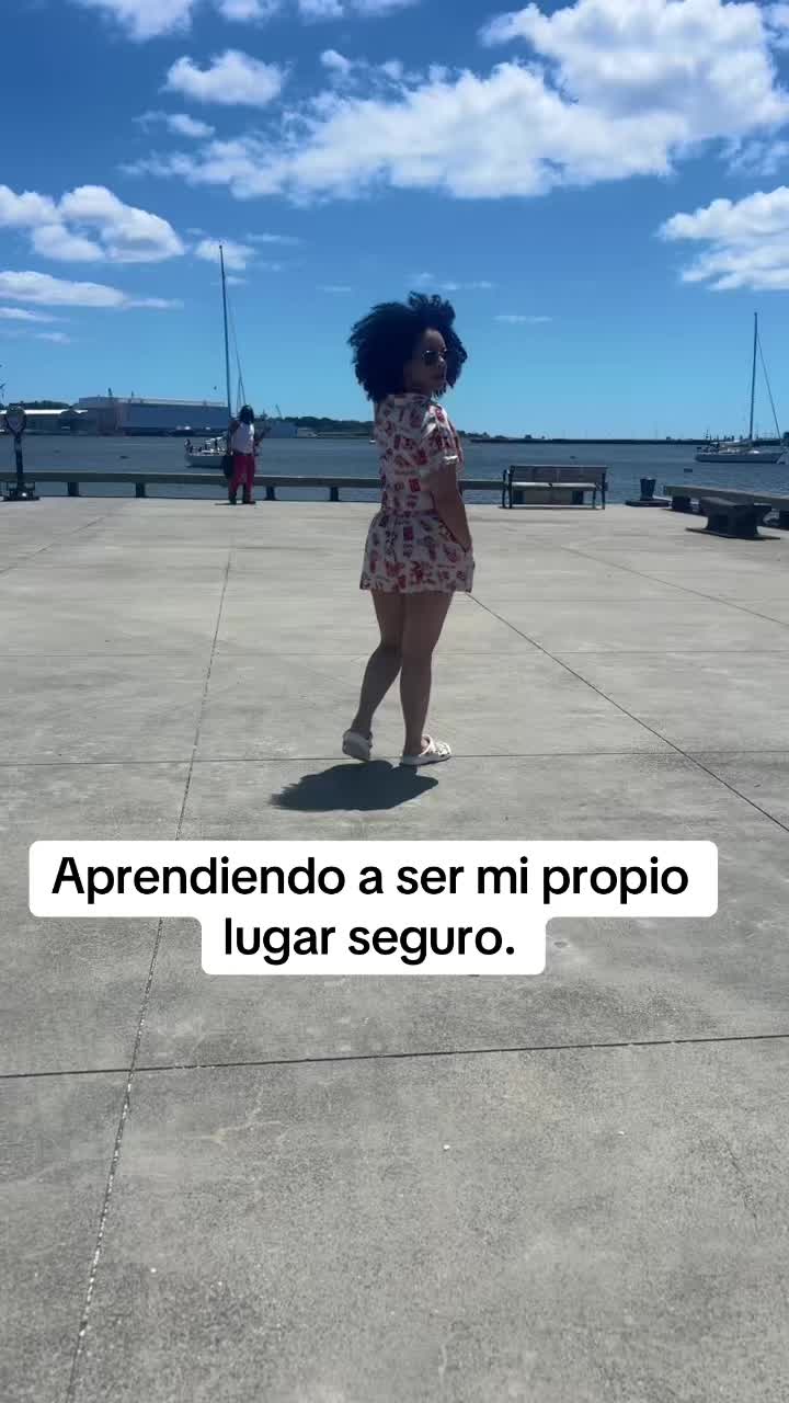 @elizabethmercad88