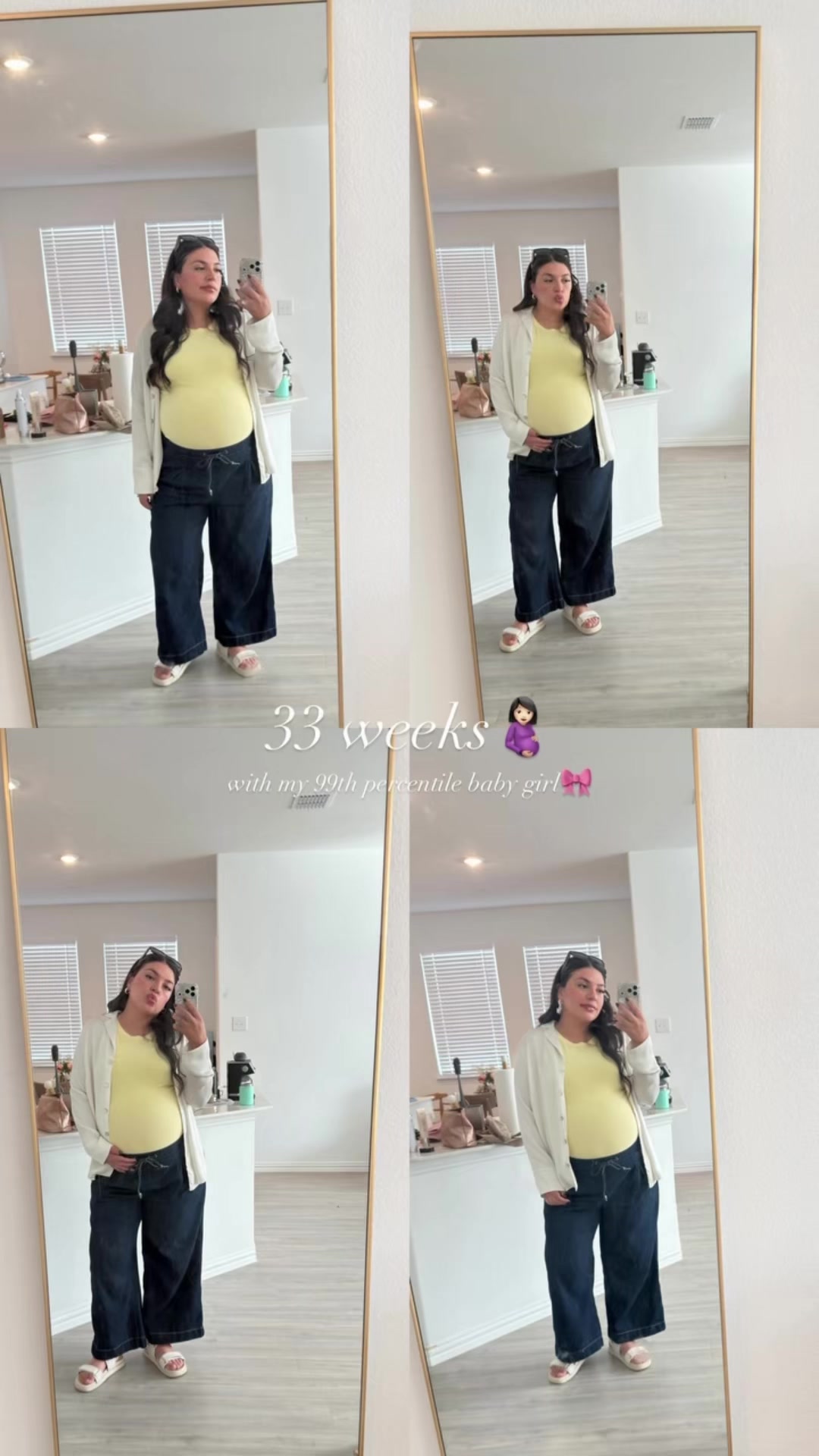 @analiliaarango