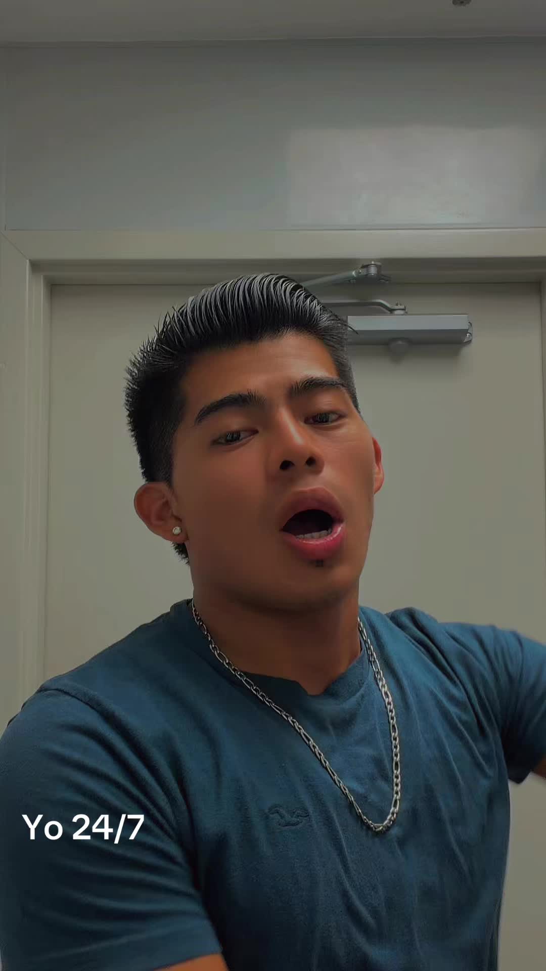 @Alex